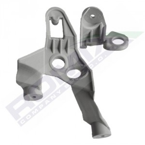 ROMIX Reparationssæt, hovedforlygter C70238 ROMIX C70238 Toyota Rav4 xa1 Kabelsæt pris