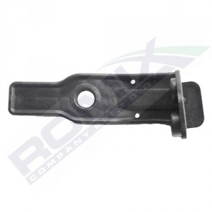 ROMIX Kit de reparação, faróis principais C70241 ROMIX C70241 Kit de cabos Hyundai i30 GD preço