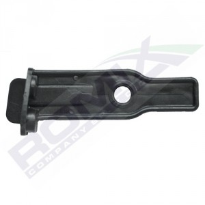 ROMIX Reparasjonssett, hovedlyskaster C70242 ROMIX C70242 Kabelsett MAZDA 2 hva koster