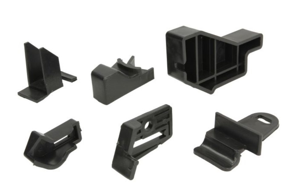 ROMIX Repair Kit, headlight C70269 Mazda DEMIO ROMIX wiring harness C70269