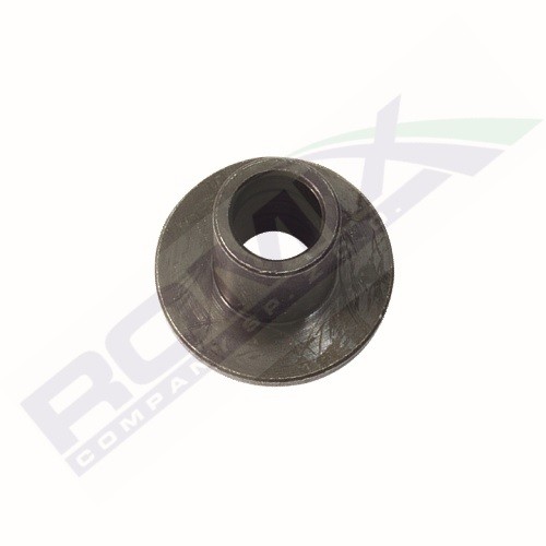 ROMIX HOuder, achterscherm C70465 Voorspatbord en achterspatbord ROMIX JAGUAR C70465