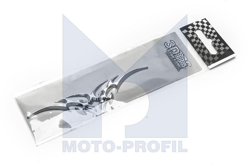 Έμβλημα ROMIX CXS35213 ROMIX CXS35213: Σήματα Kia CEE'D 2012