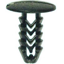 ROMIX Clipssats, karosseri 10050 10050 ROMIX kåpa, dimljus Jaguar X-TYPE