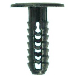 ROMIX Conjunto de grampos, carroçaria 10060 auto Grelha frontal ROMIX 10060 comprar