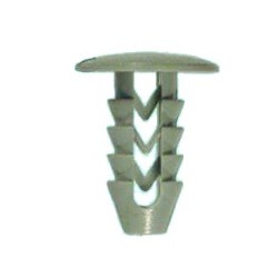 ROMIX Kit clip d'arresto, Carrozzeria 10067 10067 Griglia radiatore ALFA ROMEO ROMIX costo