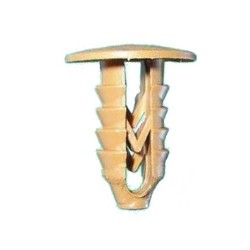 ROMIX Clips, carosserie 10070 10070 ROMIX Afdekkap, mistlamp Renault goedkoop