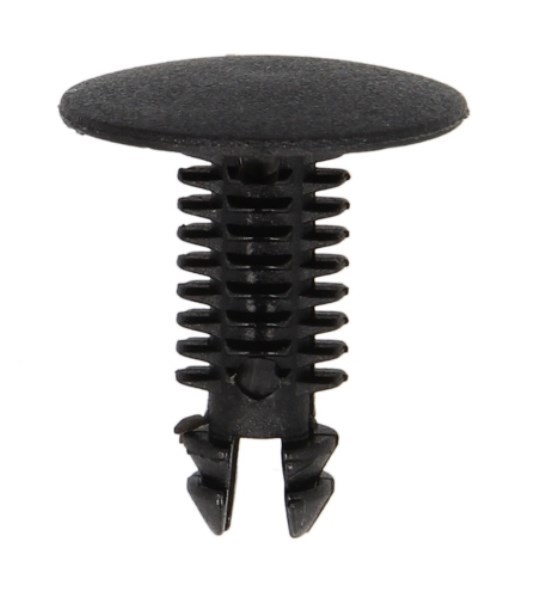 Clip, enjoliveur ROMIX 10147 ROMIX 10147 Moulure de porte PEUGEOT 307 2000