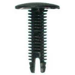 ROMIX Conjunto de grampos, carroçaria 10402 ROMIX Grelha de radiador 10402 opinião