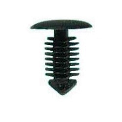 ROMIX Clip, enjoliveur 10495 Protection latérale ROMIX ZX 10495 pas cher