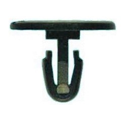 ROMIX Clip, list 10551 ROMIX 10551 dörrlister Renault Laguna 3 pris