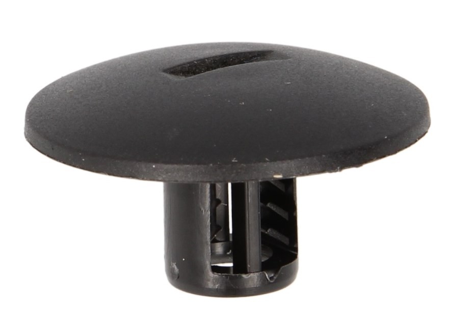 ROMIX Stopper, ehis- / kaitseliist 10556 Ukseliistud ROMIX Citroën C8 10556