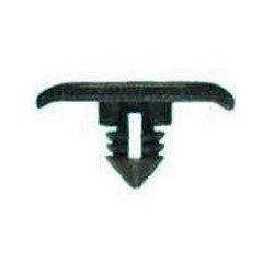 ROMIX Schubladenblende 10909 ROMIX 10909 Friso porta AUDI Q5 originais
