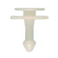 ROMIX Clip, Fregio / Modanatura protettiva 11000 Clip, Fregio / Modanatura protettiva ROMIX 11000 costo Porte Alfa Romeo Brera