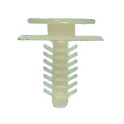 Moldings / aizsarguzlika ROMIX 11028 ROMIX 11028 Apdare aizsarguzlika durvis FIAT IDEA 2013