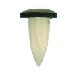 ROMIX Clip, Fregio / Modanatura protettiva 11031 ROMIX 11031 Modanatura portiera Jeep Renegade B1 originali prezzo