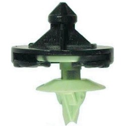 ROMIX Clip, enjoliveur 11458 ROMIX 11458 Clip, enjoliveur