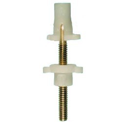 ROMIX Pidike, ajovalo 14902 ROMIX 14902 Pidike, ajovalo