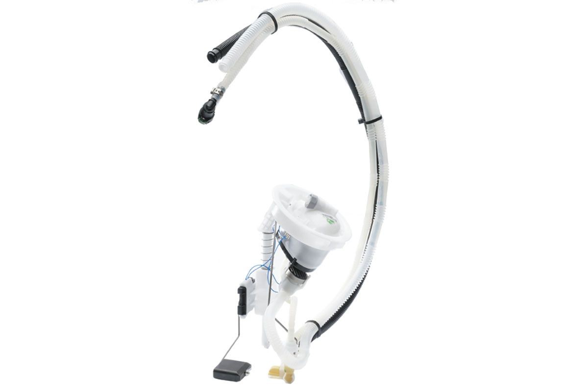 VDO Bensiinipump 228-242-005-002Z VDO 228-242-005-002Z originaal Kütusepump BMW E81 hind