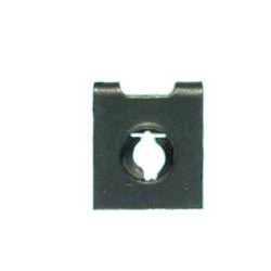 ROMIX Clip, listón 16031 ROMIX 16031 Puertas ALFA ROMEO 159 (939)