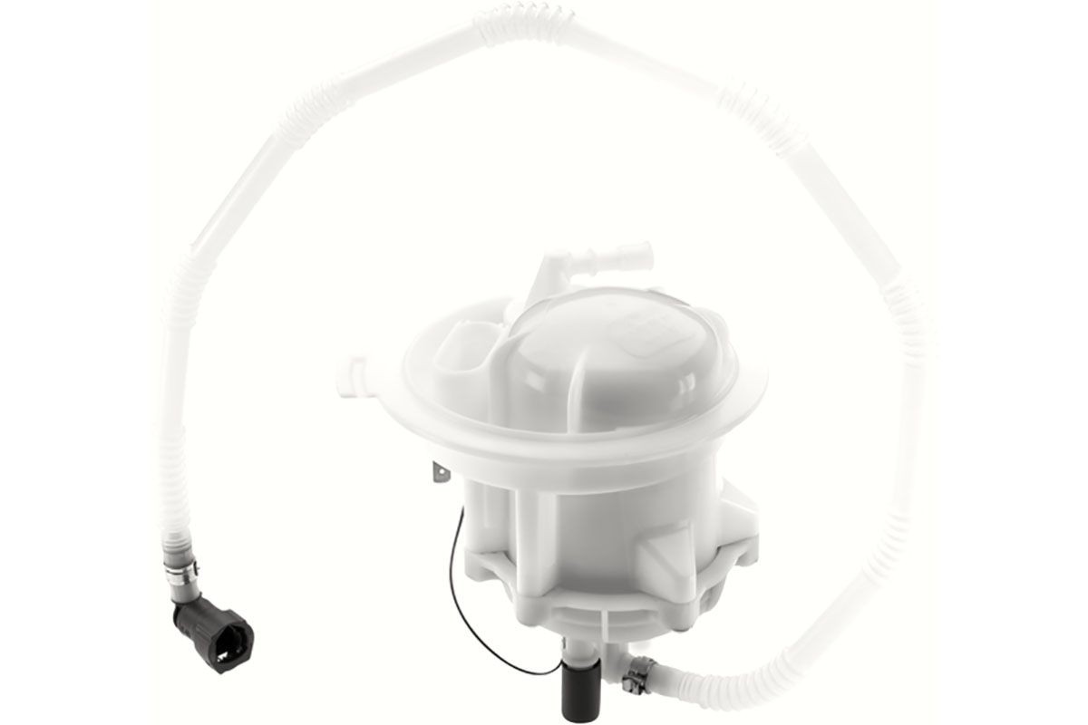 VDO Brandstoffilter 229-025-003-001Z VDO Brandstoffilters 229-025-003-001Z ervaringen