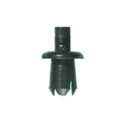 ROMIX Expandernit 20222 LEXUS fäste till stötfångare ROMIX 20222