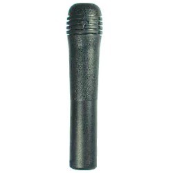 ROMIX Türpin 20575 20575 Verriegelungsknopf VW CADDY ROMIX kaufen