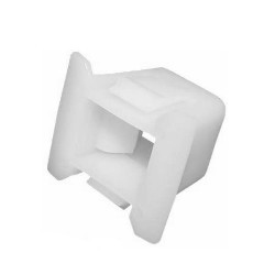 ROMIX Στήριγμα, προβολείς 21244 ROMIX 21244 Στήριγμα, προβολείς