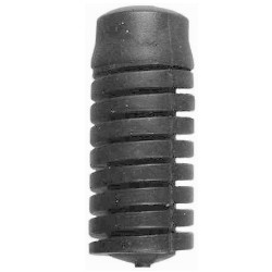 ROMIX Doraz kapoty motora 22015 Predna kapota Alfa Romeo 955 22015 ROMIX