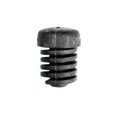 ROMIX Paracolpi, Cofano motore 22070 22070 costo Cofano anteriore MAZDA CX-5 ROMIX