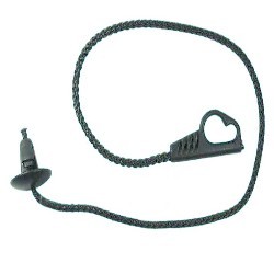 ROMIX Dörrgångjärn 38033 38033 ROMIX Bagagelucka Volkswagen