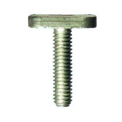 ROMIX Bullone / Vite 45084 ROMIX 45084 Bullone / Vite