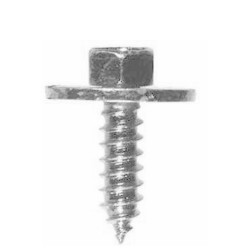 ROMIX Skrue 45099 ROMIX 45099 Skrue