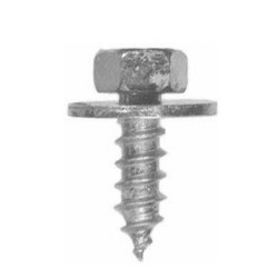 ROMIX Schroef 45168 ROMIX 45168 Schroef