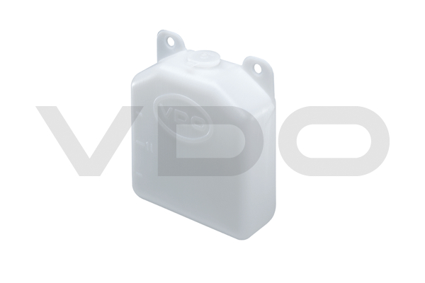 VDO Ruitensproeier reservoir 246-061-022-001C Skoda KAROQ Ruitensproeiertank VDO 246-061-022-001C