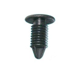 ROMIX Clip, list 50150Z ROMIX 50150Z Dörrlister Citroen Xsara Coupe original