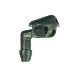 ROMIX Ruitensproeier 52023 Nissan 350 Z Ruitensproeier ROMIX 52023