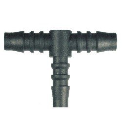 ROMIX Connettore, Condotto acqua lavavetro 52031 52031 costo Connettore, tubazione acqua lavacristallo CHEVROLET LACETTI ROMIX