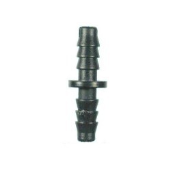 ROMIX Connector, washer-fluid pipe 52032 ROMIX 52032 KIA XCeed (CD) windshield washer bottle replacement
