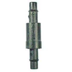 ROMIX Spojovací diel vodného vedenia ostrekovačov 52057 52057 Spojovací diel vodného vedenia ostrekovačov ROMIX ALFA ROMEO 156