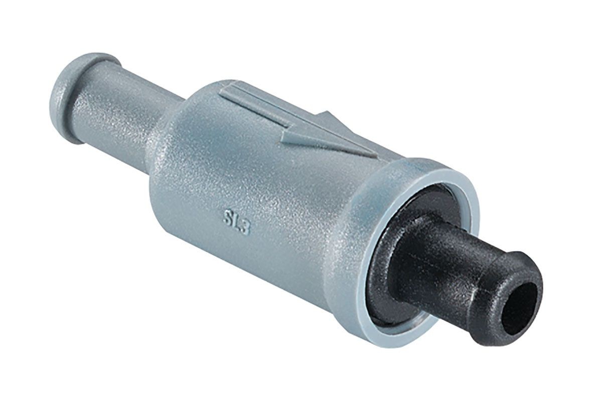 VDO Valvola, Condotto acqua lavavetro 246-063-012-001G 246-063-012-001G costo Connettore, tubazione acqua lavacristallo VDO MERCEDES-BENZ Classe C
