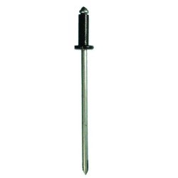 ROMIX Kniede 57052 Apdare aizsarguzlika durvis ROMIX Audi A4 57052