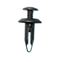 ROMIX Rebite expansível 58211Z ROMIX 58211Z Suporte do pára-choques FORD preço