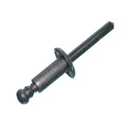 ROMIX Nagl 600411 ROMIX 600411 Nagl