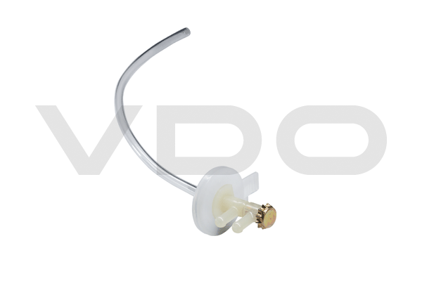 VDO Βαλβίδα, αγωγός νερού πλύσης 246-063-016-003G Σύνδεσμος σωλήνων, αγωγός νερού πλύσης VDO SPARK 246-063-016-003G φθηνά