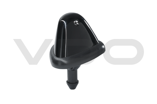 VDO Gicleur de lave-glace 246-068-013-004D Nissan NV200 Gicleur d'eau de nettoyage des vitres VDO 246-068-013-004D