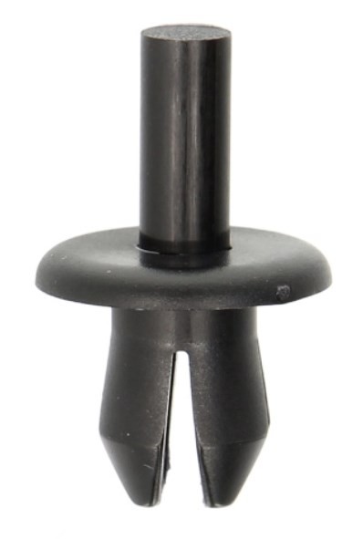 Stopper, ehis- / kaitseliist ROMIX A13011 ROMIX A13011 OPEL ADAM 2017 Ukseliistud