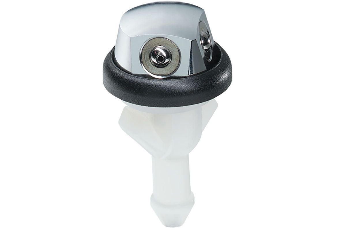 VDO Windscreen washer jet 246-069-026-001G 246-069-026-001G VDO windscreen washer jets for SUZUKI WAGON