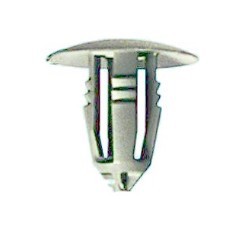 ROMIX Clip, enjoliveur A14545 Ford S-MAX Bandes de protection ROMIX A14545