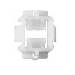 ROMIX Στήριγμα, προβολείς A14655 ROMIX A14655 Στήριγμα, προβολείς