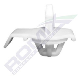 ROMIX Clip, enjoliveur A15691 A15691 Baguette ROMIX SUZUKI SAMURAI